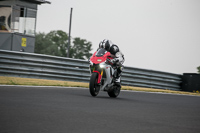 25-to-27th-july-2019;Slovakia-Ring;event-digital-images;motorbikes;no-limits;peter-wileman-photography;trackday;trackday-digital-images